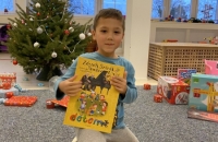 BF217241-5D7D-4B31-89C7-829C494CF552