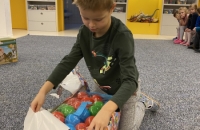 C1380434-576A-4E86-9C3E-88D1858F3B3C