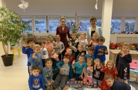 C23366E5-652C-4737-8CAA-E4EFED108DF8