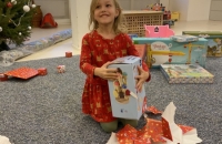 C4D162CD-022E-4279-9A51-37100D2151CB