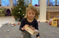 C52398BD-6754-42FC-9A07-0EAE5A7E9313