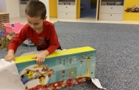 CC1317F8-6476-4D1E-963E-56E3331DB158