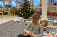 D1550763-A124-406F-A05F-8F326A6FB2DD