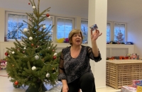 D15BA6CE-AFCF-4CAB-8977-2AAA0A88FB27