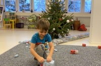 DC838BB2-7A33-46FA-896A-429022BDAB22