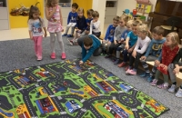 DDA476D8-5A29-4308-A105-771C91DB02DF