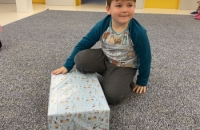 DDB009F4-4ECF-40D2-ACA3-BA3C30270497