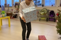 DE1EE23F-A3F2-45BD-B8E7-7A146BBB2D73