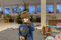 DE51C3AC-0E67-46C8-8B82-F1ADBA6D21A9