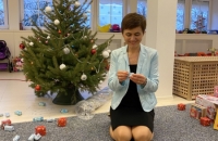 E1E4CAC4-36C0-4FF2-9804-AB136584FD23