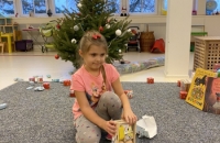 E33B293E-257E-404A-852F-3667F2DB0508