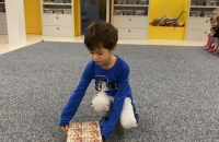 E4B48F44-5FAF-4D28-9ACA-773F9E74FB7E