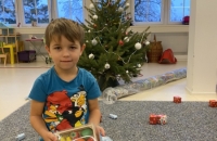 E6461D36-74D1-465D-8F87-EA8EDEABAE9F