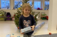 E77B3200-74DD-46B6-A241-6B277B6B13DB