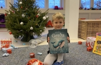 E9D750C3-A89C-46C6-BD0C-CFBFD7F35965