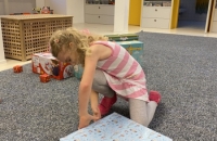 EEDCD5F1-08C6-456B-8D1F-D8CAF75590A6