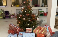 F07AFDCE-0847-4719-98AC-8D293C4155EF