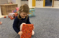 F78B8A28-186C-4E4D-8C0A-E509DECE9689