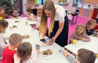 processed-1C952240-9AE5-41ED-9185-B234490600BC