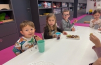 processed-30031097-6764-4610-A08A-3E5FE7DB4F0A