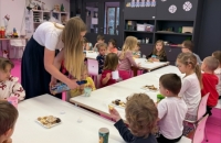 processed-31A57086-34D3-4B6B-B7F7-25FF5ECE266D