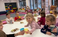 processed-47E2B035-AFC9-498C-96C3-2C552515F7A9