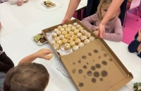 processed-633F7EFA-39F7-4715-BEAC-7C8FCEA3D495