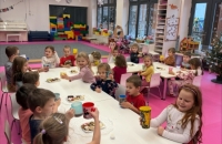 processed-696240A0-4F46-4437-85CC-5E0DE89C9616