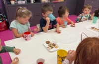 processed-6C3E7596-34F4-4961-A93C-9D2EA53D62B2