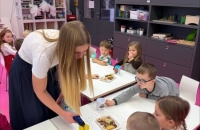 processed-7401E4B6-1AFB-4202-B301-39C286C13F1C