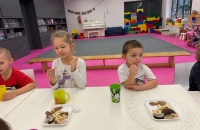 processed-780DA2F4-C942-45D2-9275-8D6CC16A1F36