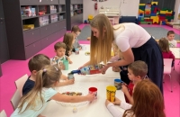 processed-DF9706D0-8D8F-4264-8269-7FF38552CDBD