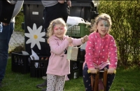 434622447_966783291788676_1053109232789517216_n