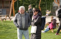 File0031