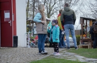 File0085
