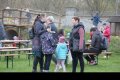 File0081