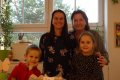 File0083