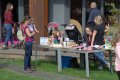 033-DSC_8046