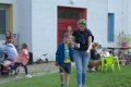 052-DSC_8070