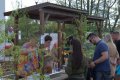 061-DSC_8079