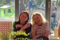 112-DSC_8140