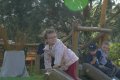 119-DSC_8149