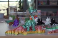 012-DSC_8022
