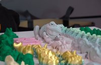 015-DSC_8025