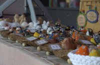 019-DSC_8029