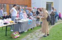 026-DSC_8038