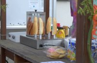 031-DSC_8043