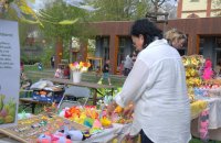 032-DSC_8044
