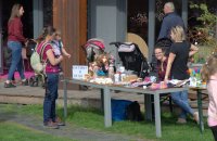 033-DSC_8046
