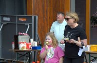 034-DSC_8048